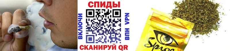 где можно купить наркотик  Тырныауз  БУТИРАТ BDO 33% 