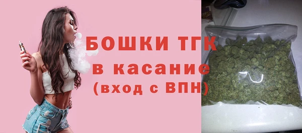 МДПВ Воткинск