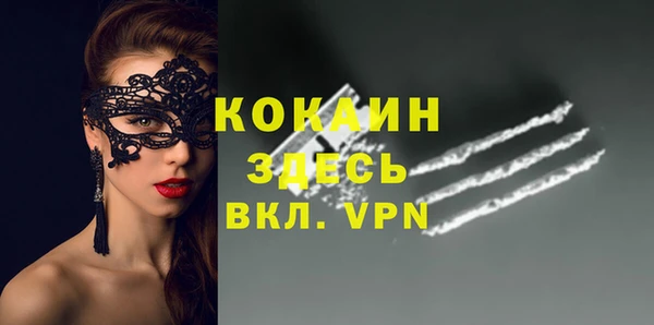 PSILOCYBIN Нязепетровск
