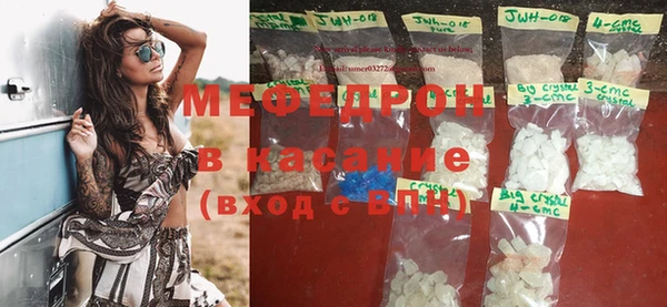 a pvp Всеволожск