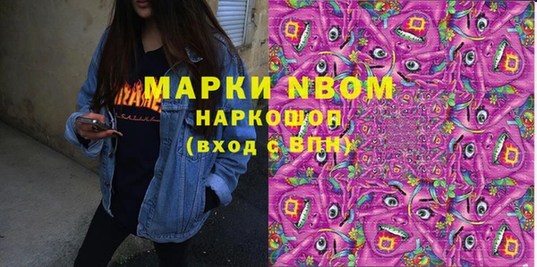 ешки Няндома
