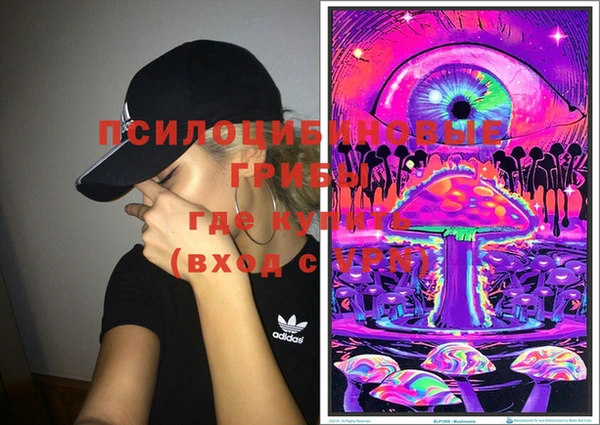 первитин Нягань