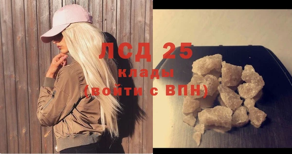 PSILOCYBIN Нязепетровск