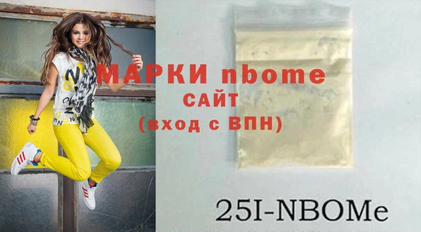 мдпв Струнино